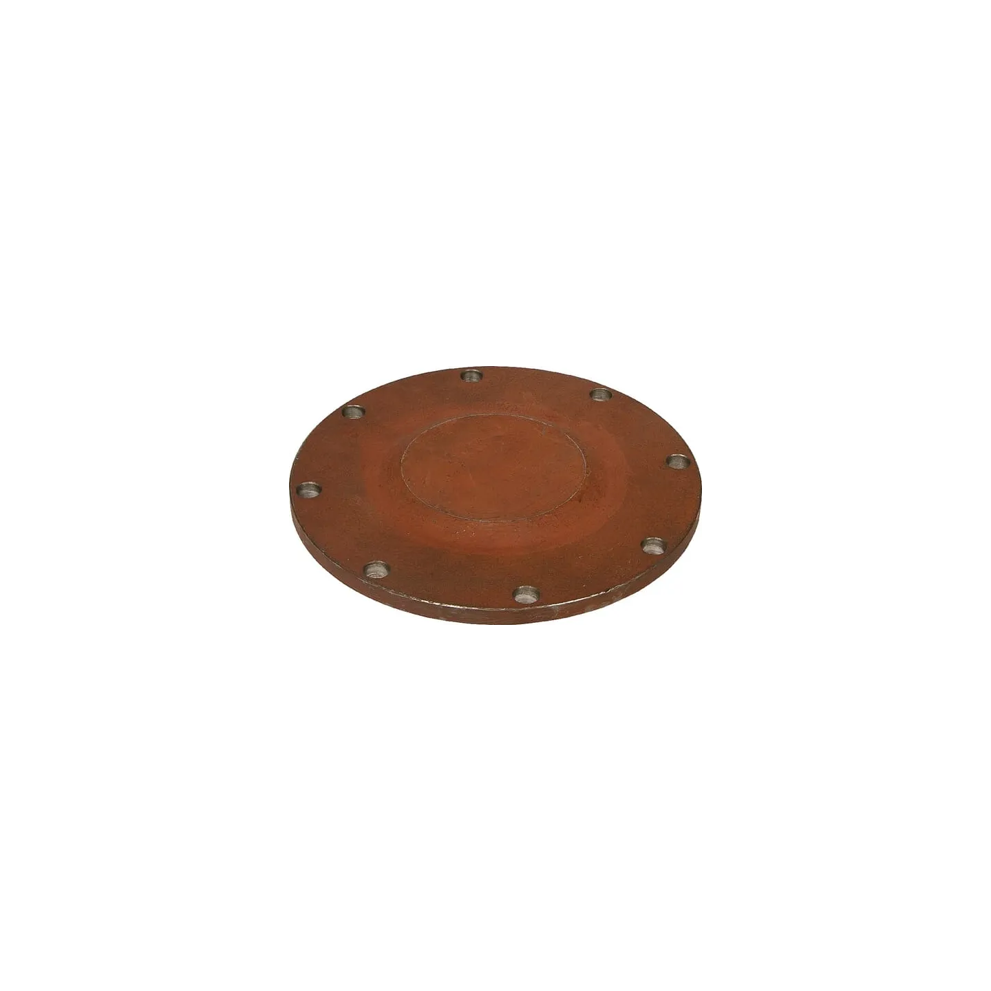 Cover  8113159318 JF