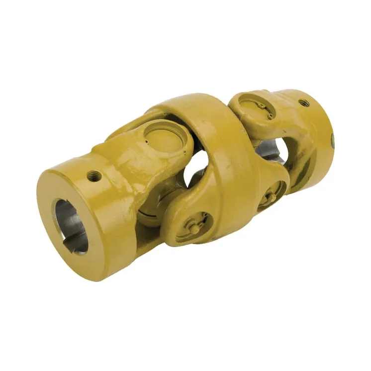 Universal joint  8113407144 JF