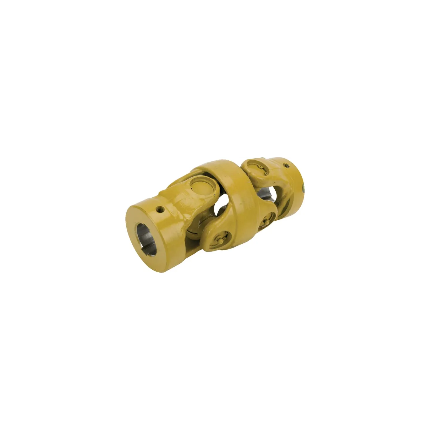 Universal joint  8113407144 JF