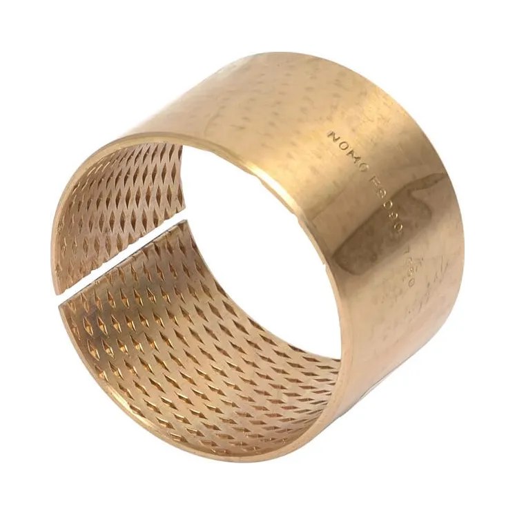 Bearing  8113355538 JF 13355538