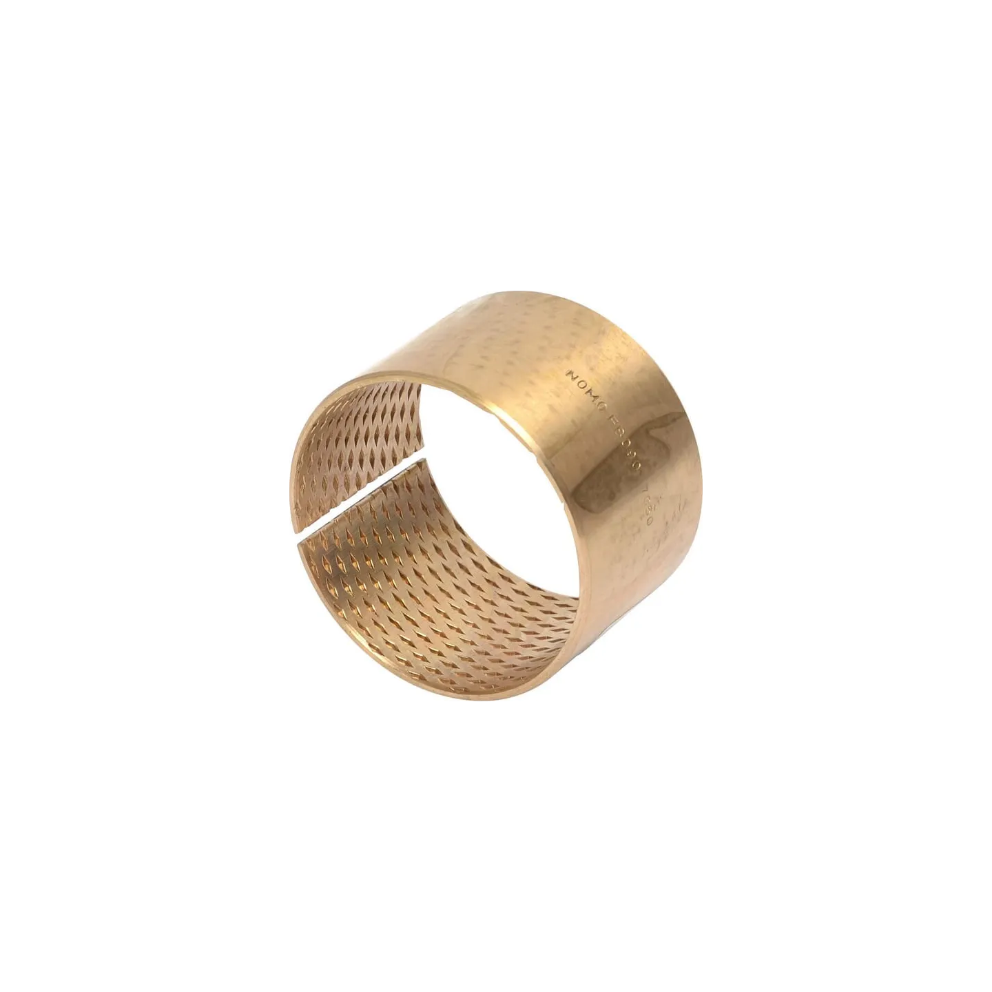 Bearing  8113355538 JF 13355538