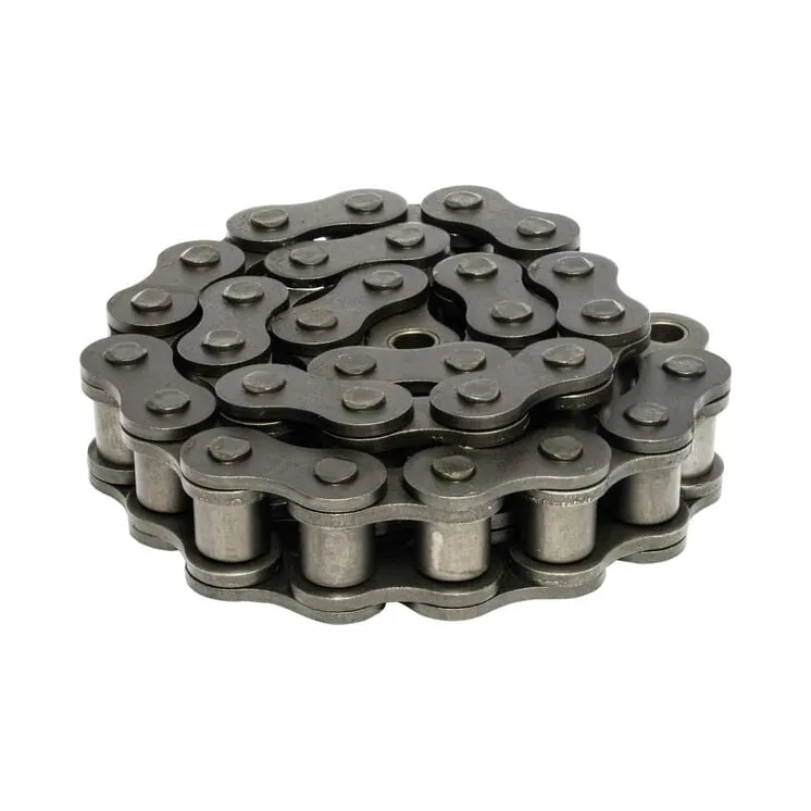 Roller chain  8113630431 Kongskilde