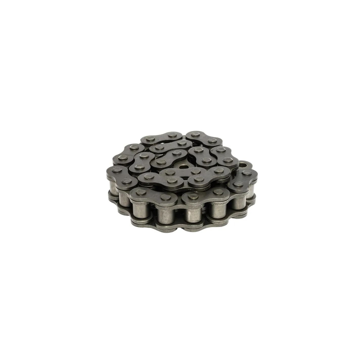 Roller chain  8113630431 Kongskilde