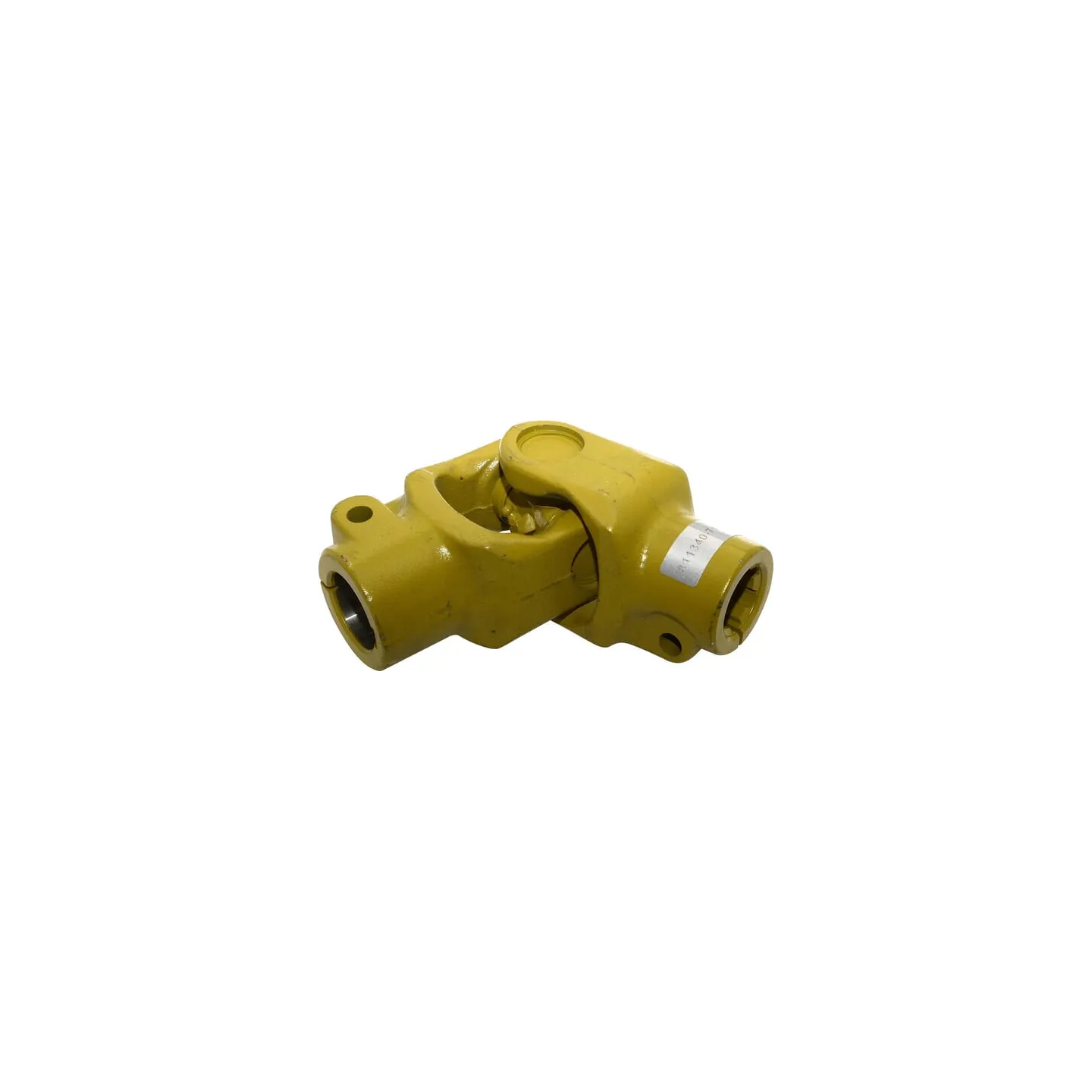 Joint  8113407119 JF 13407119