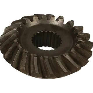 Conical wheel  8113159599 Kongskilde 13159599