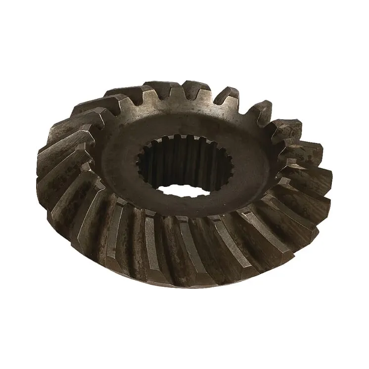 Conical wheel  8113159599 Kongskilde 13159599