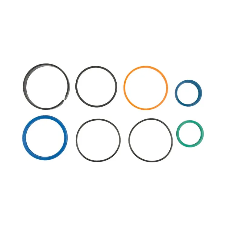 Gasket Set  8113179831 JF KM13179831