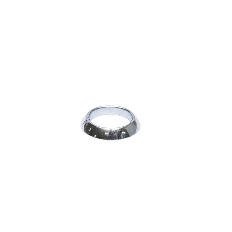 Washer  8113239744 JF