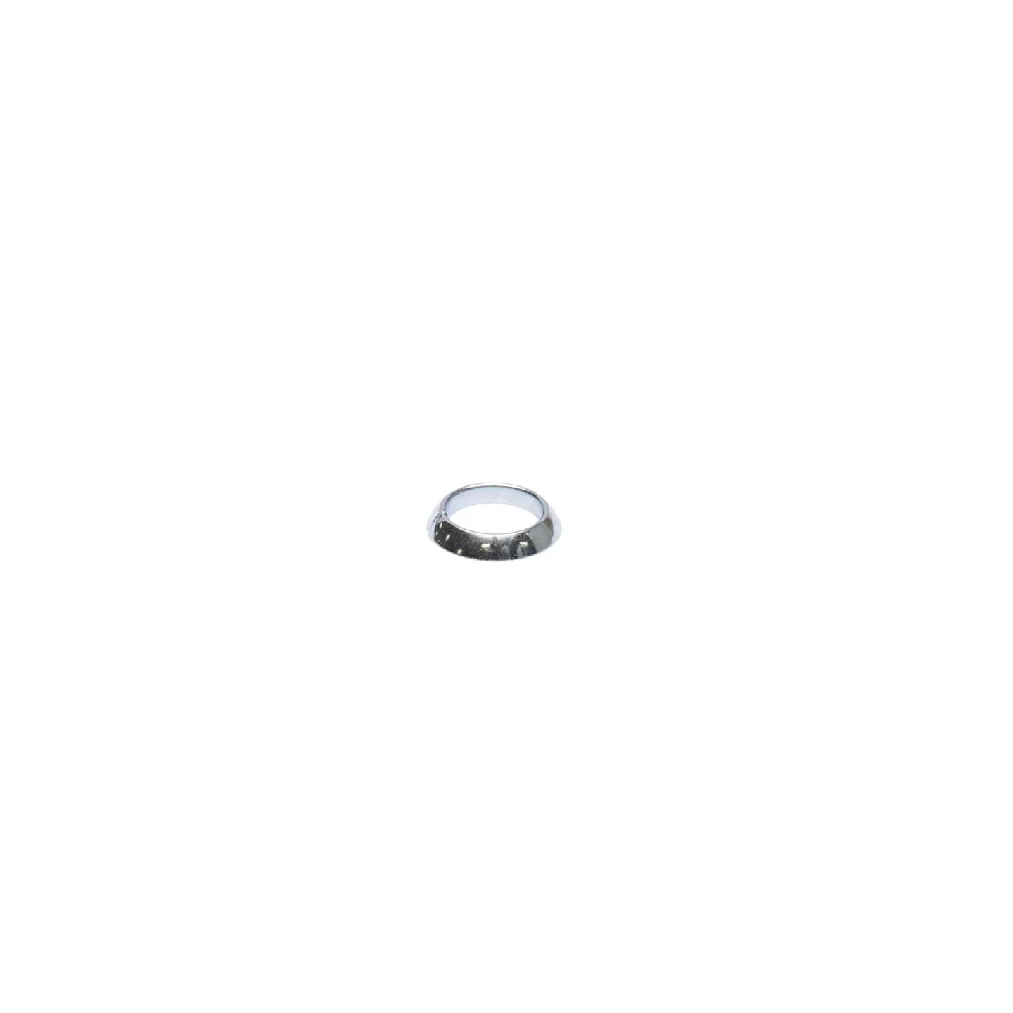 Washer  8113239744 JF