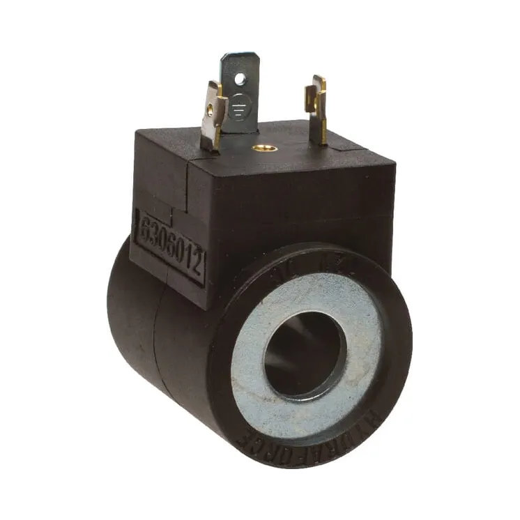 Coil  8113179401 JF