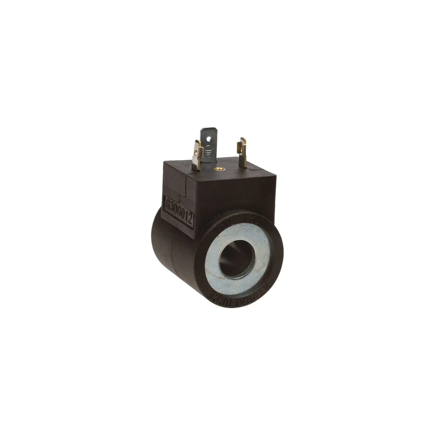 Spole 8113179401 JF