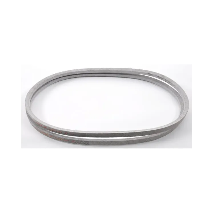 V-belt (Set) (2) J.F.  8113621205 JF 13621205