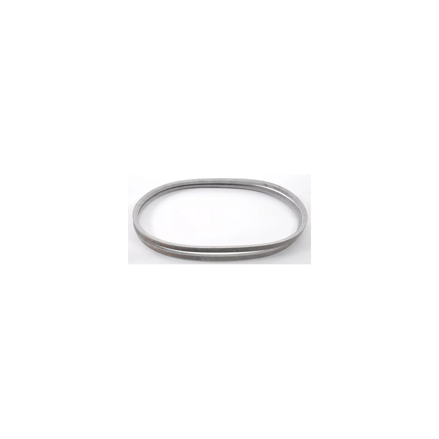 V-belt (Set) (2) J.F.  8113621205 JF 13621205
