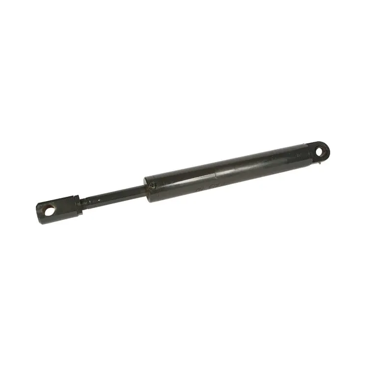 Drawing Cylinder  8113173002 JF