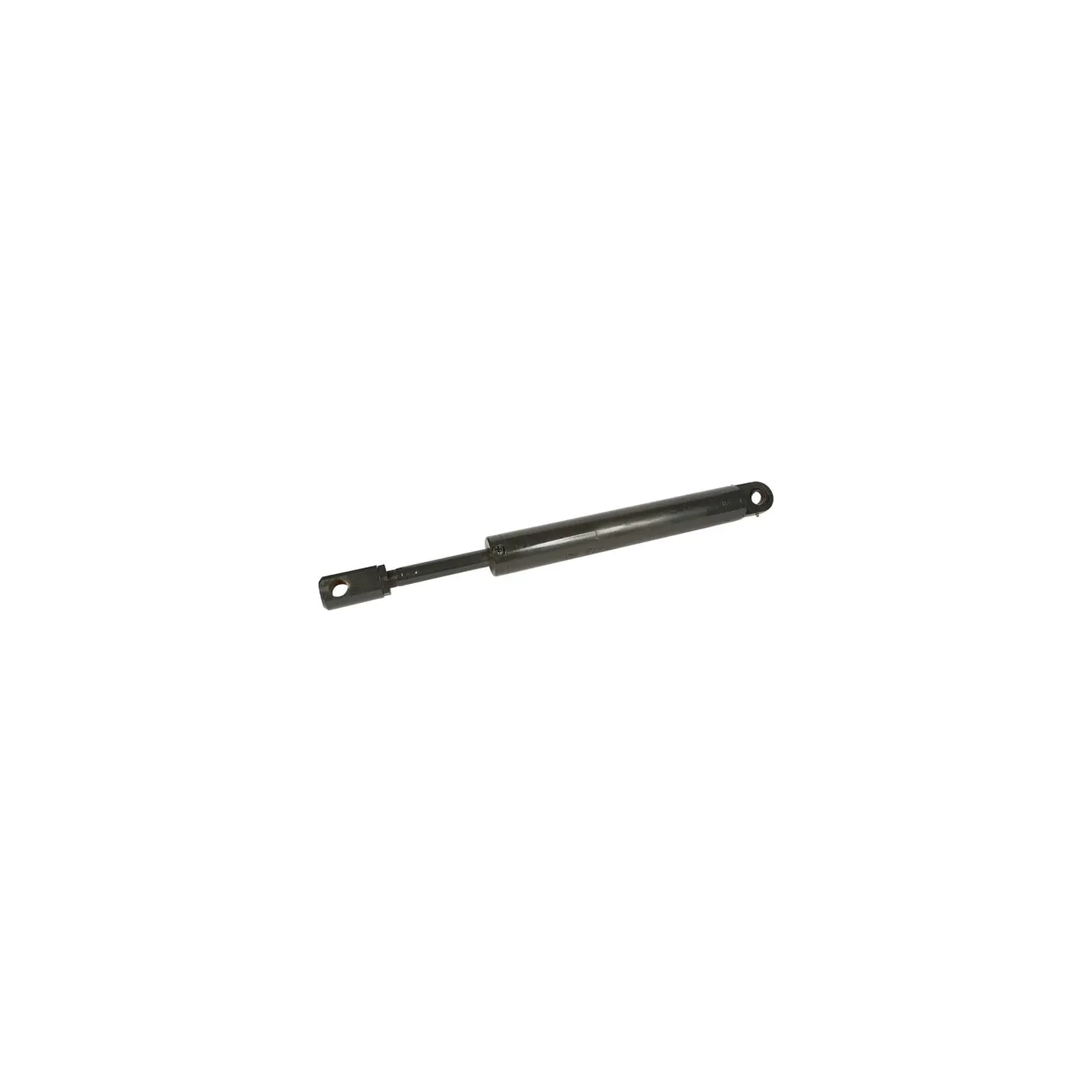 Drawing Cylinder  8113173002 JF