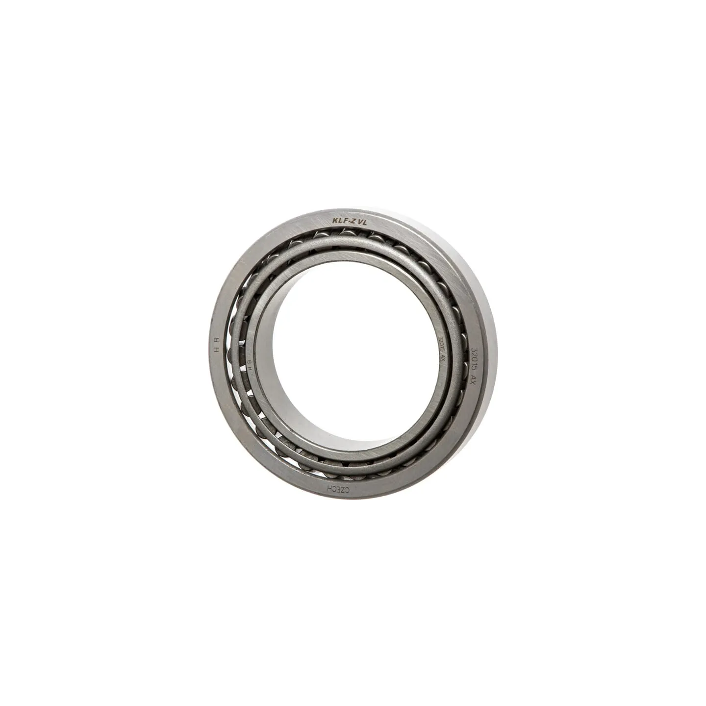 Roller bearing  8113159829 Kongskilde 13159829