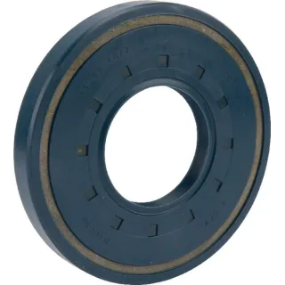 Oil seal  8113159271 Kongskilde 13159271