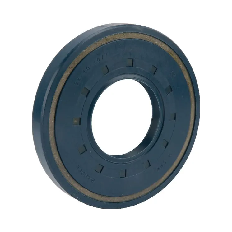 Oil seal  8113159271 Kongskilde 13159271