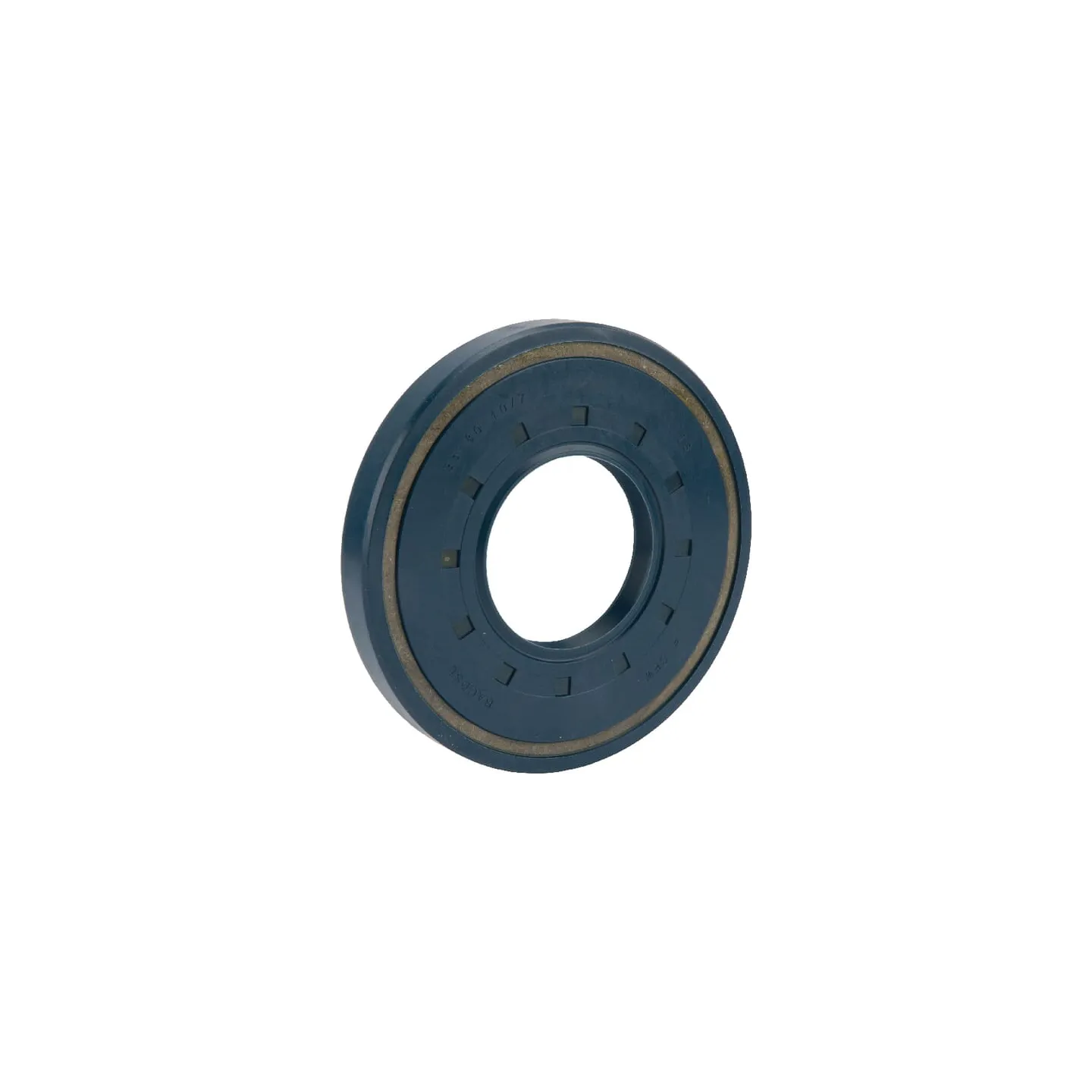 Oil seal  8113159271 Kongskilde 13159271