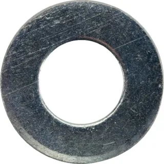 Paplāksne 8113239326 JF