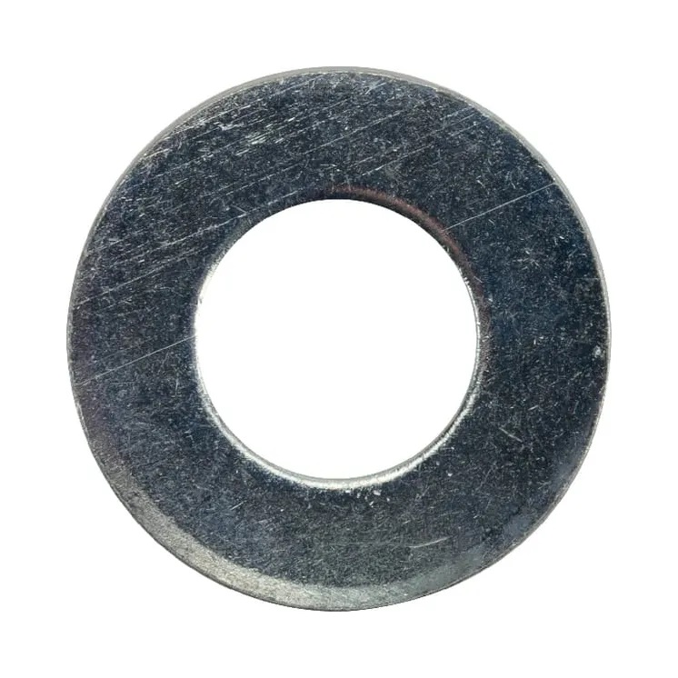 Washer  8113239326 JF