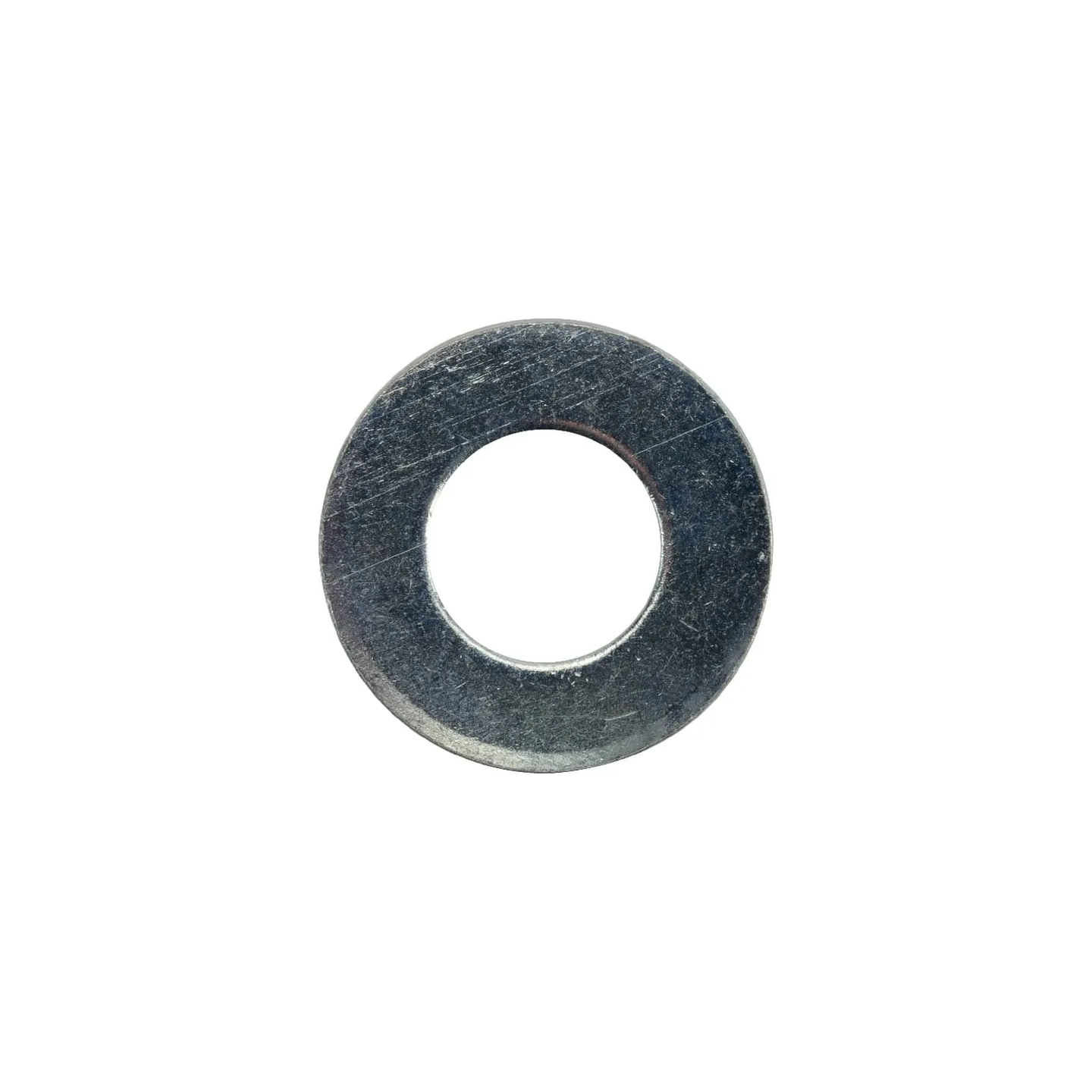 Washer  8113239326 JF