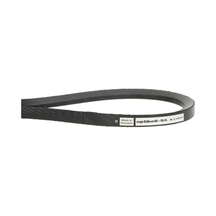 V-belt Set  8113629738 JF