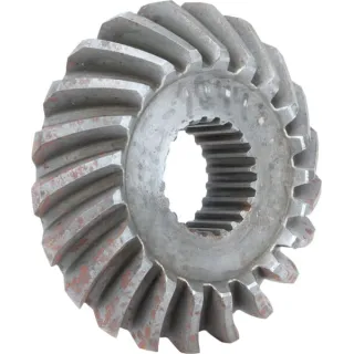 Conical wheel  8113159844 Kongskilde 13159844