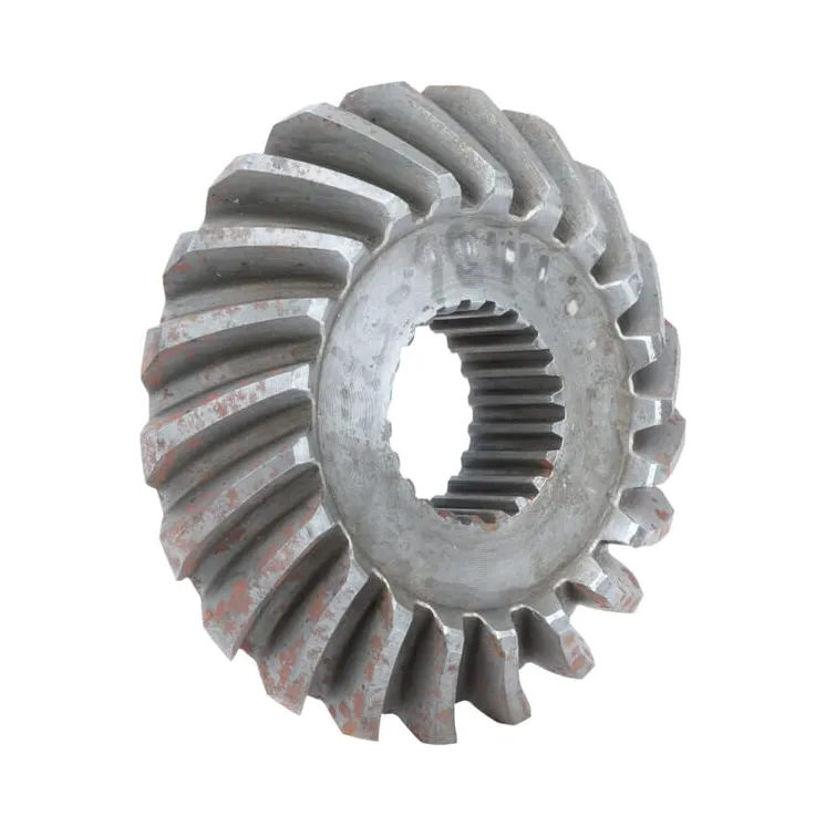 Conical wheel  8113159844 Kongskilde 13159844