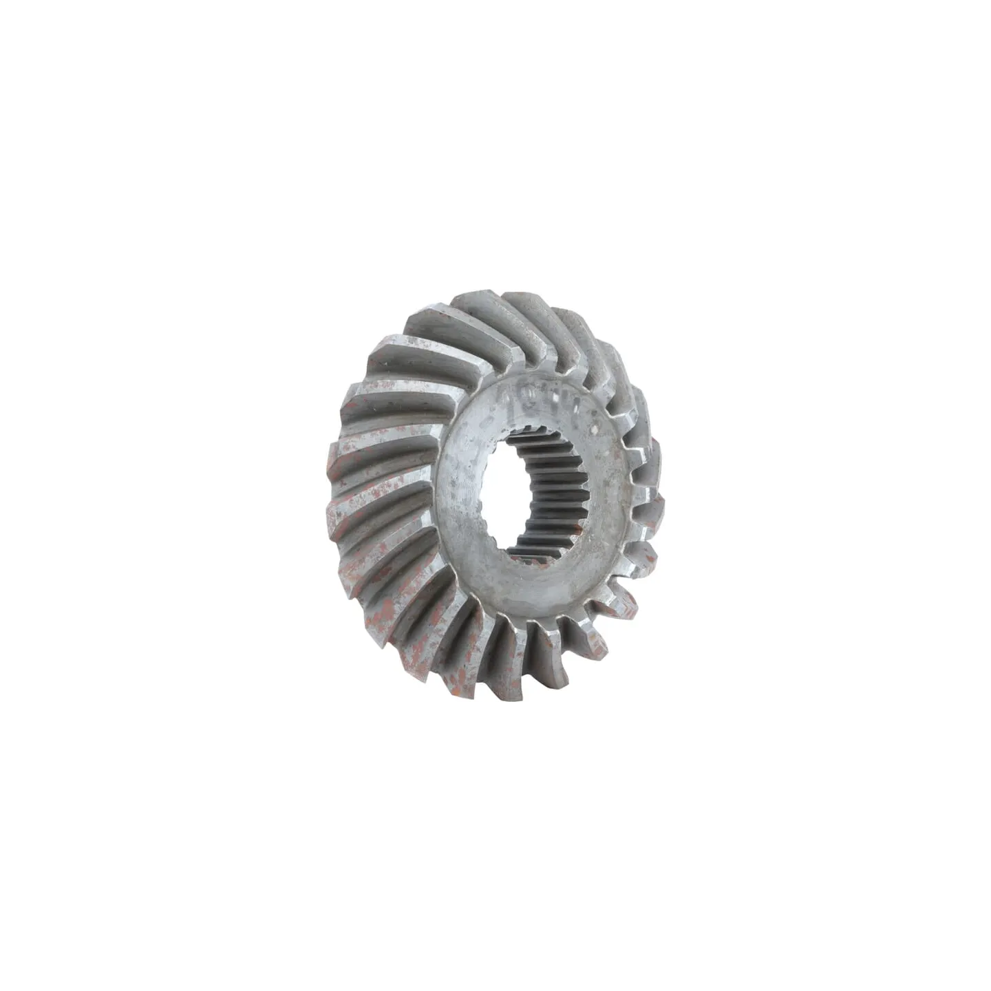 Conical wheel  8113159844 Kongskilde 13159844