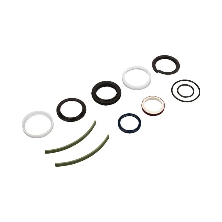 Seal Kit  8113179500 JF 13179500