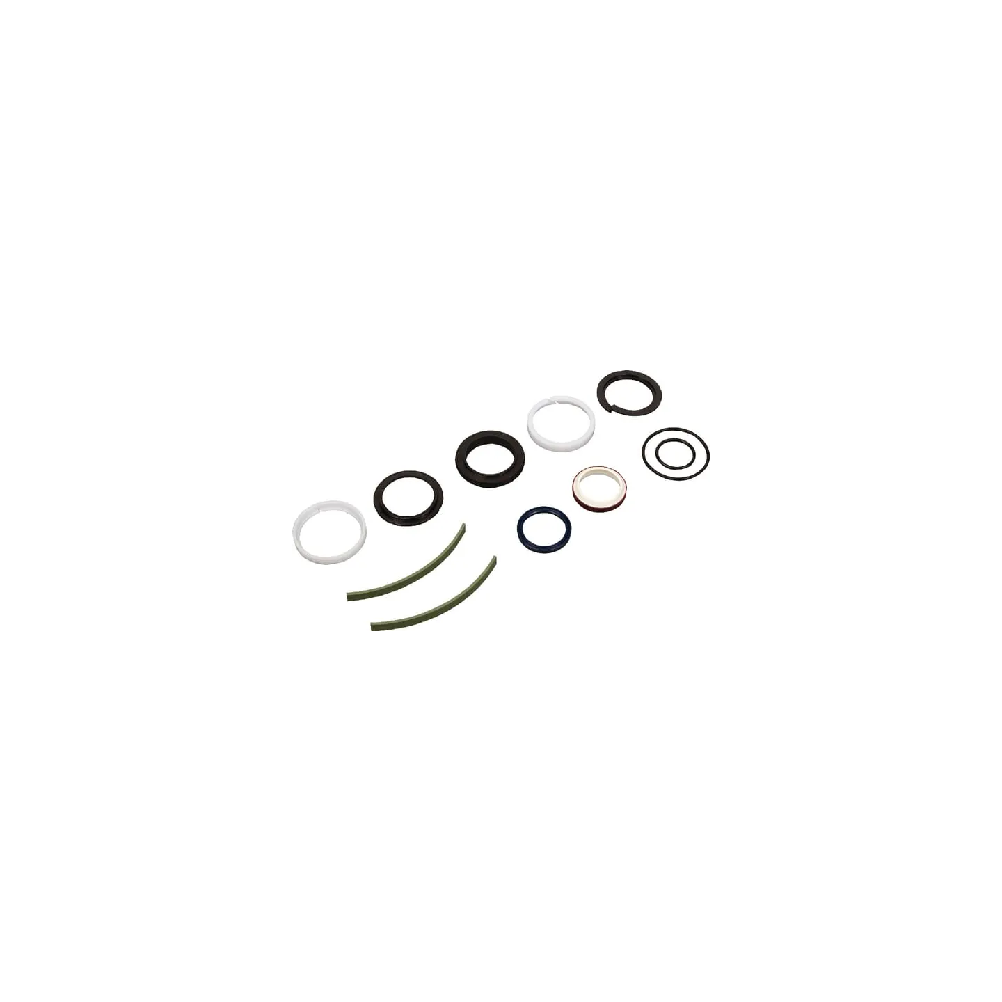 Seal Kit  8113179500 JF 13179500