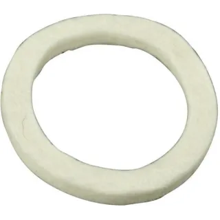 Felt ring 50x67x4   8113395501 JF 13395501