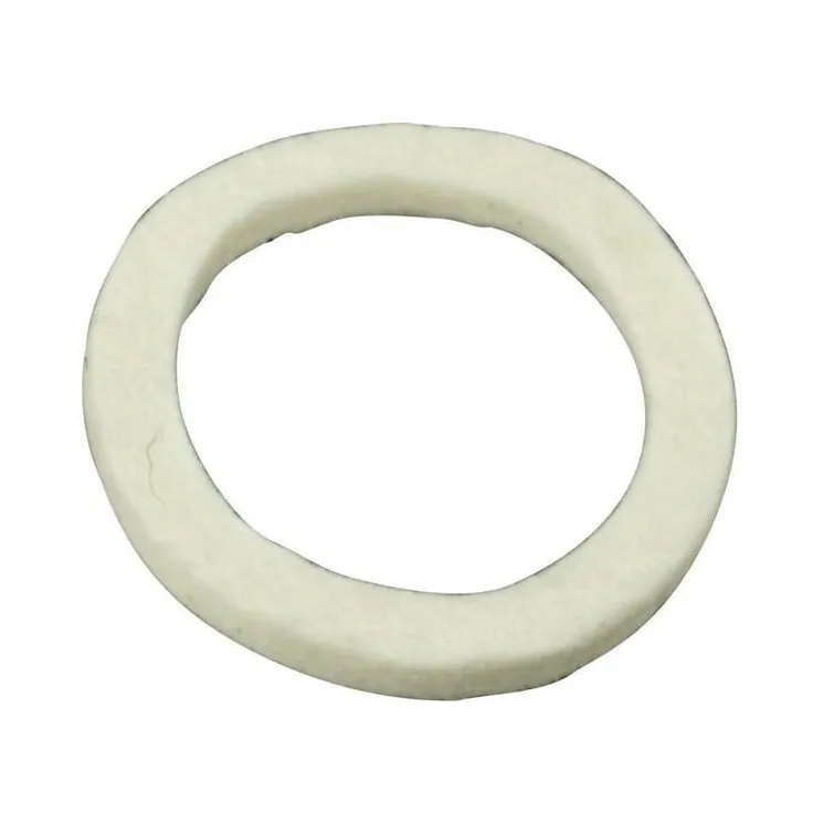 Felt ring 50x67x4   8113395501 JF 13395501