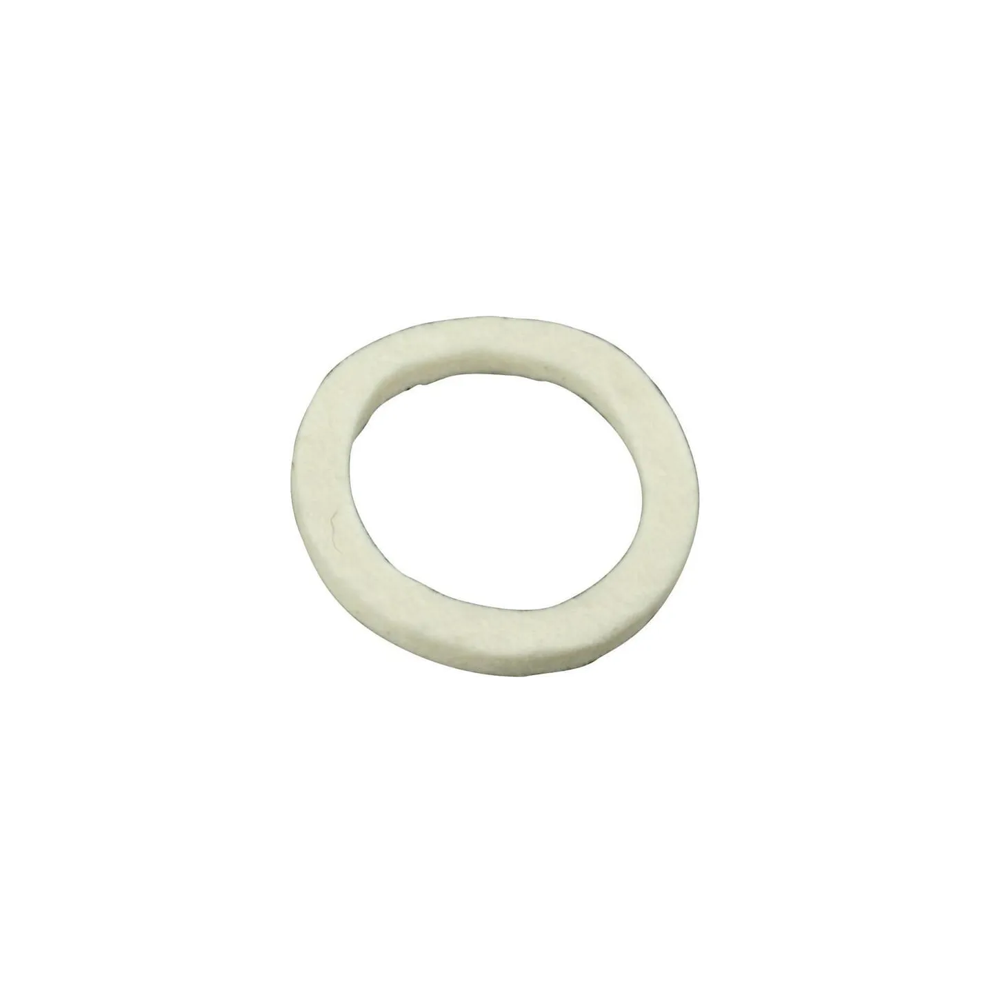 Felt ring 50x67x4   8113395501 JF 13395501