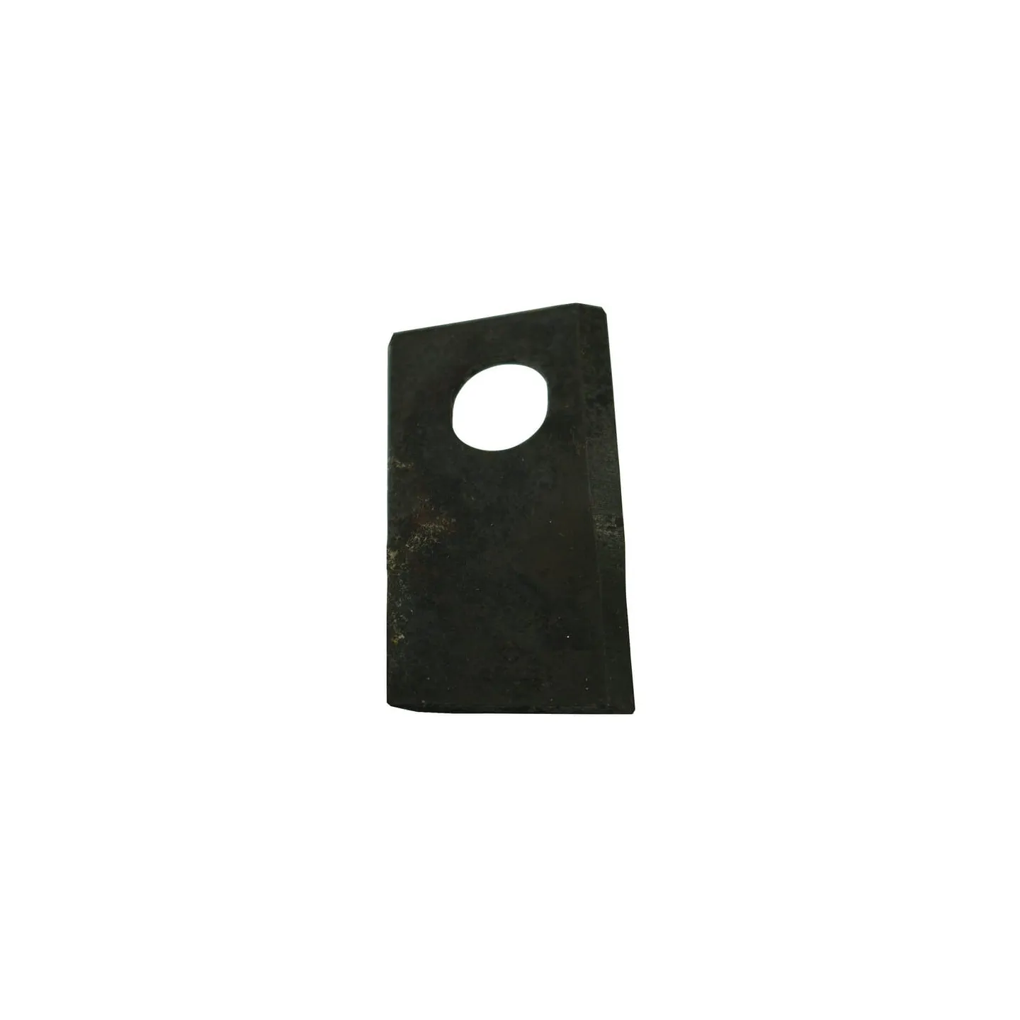 Mower blade LH   8113800021 JF 13800021