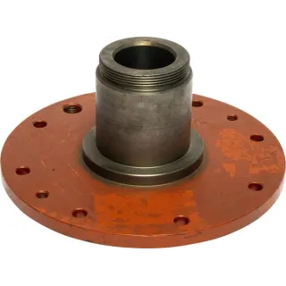Flange, inner  8113159842 Kongskilde 13159842