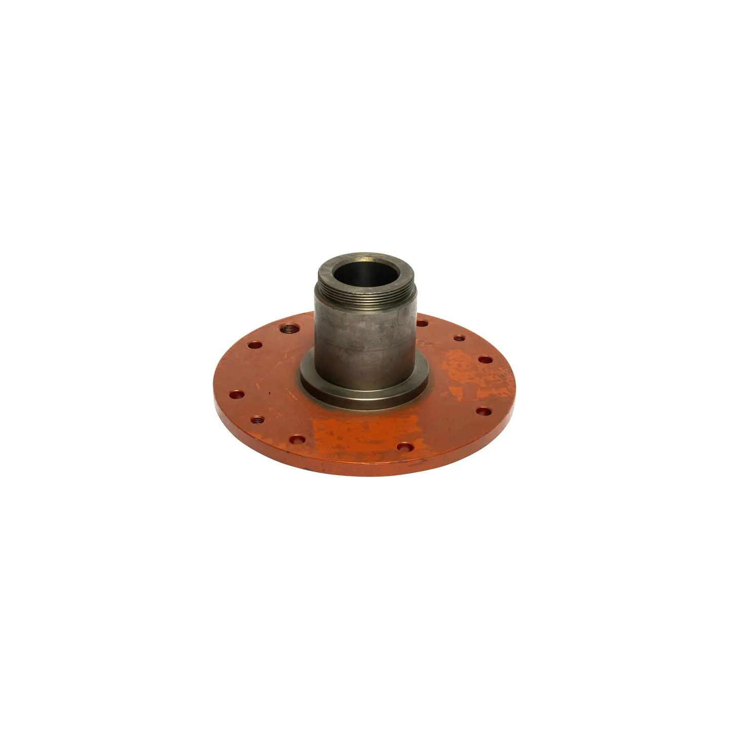 Flange, inner  8113159842 Kongskilde 13159842