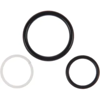Valve Gasket set for 1317-1024  8113179704 Kongskilde