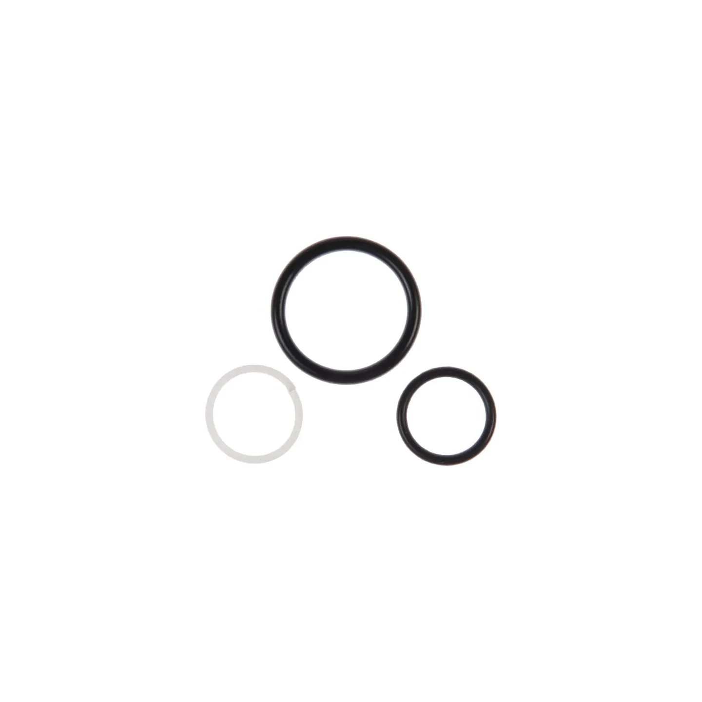 Valve Gasket set for 1317-1024  8113179704 Kongskilde