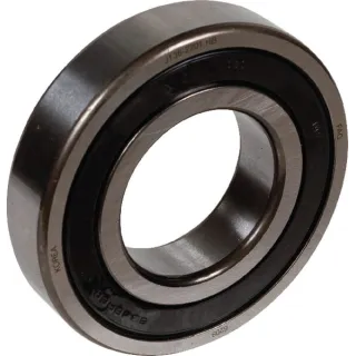 Ball Bearing  8113313304 JF