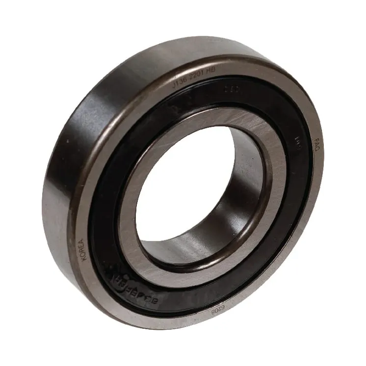 Ball Bearing  8113313304 JF