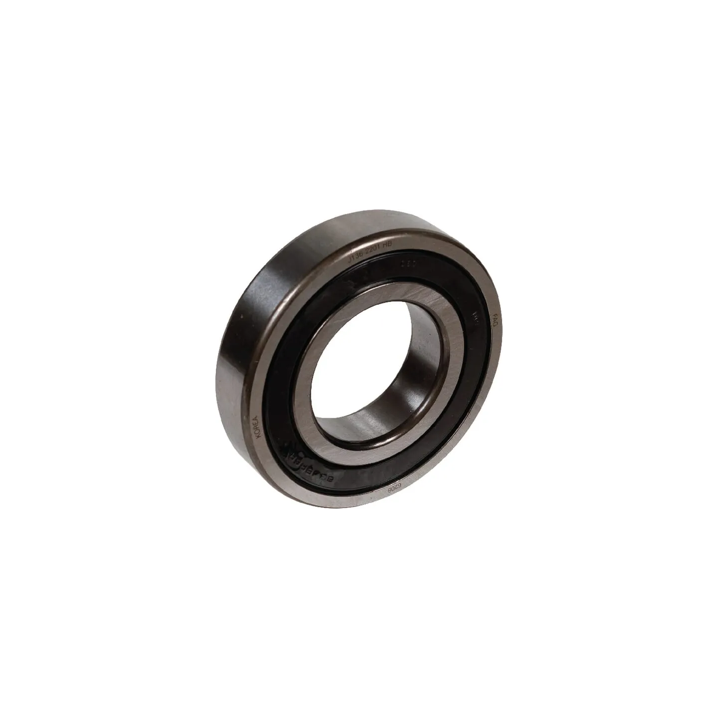 Ball Bearing  8113313304 JF
