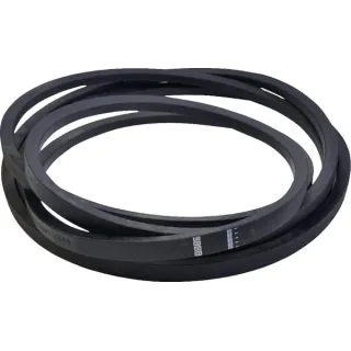V-belt 16-25-6700   8113619608 JF 13619608