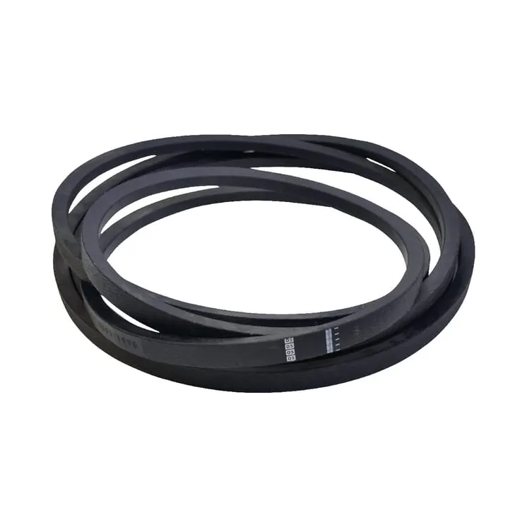 V-belt 16-25-6700   8113619608 JF 13619608