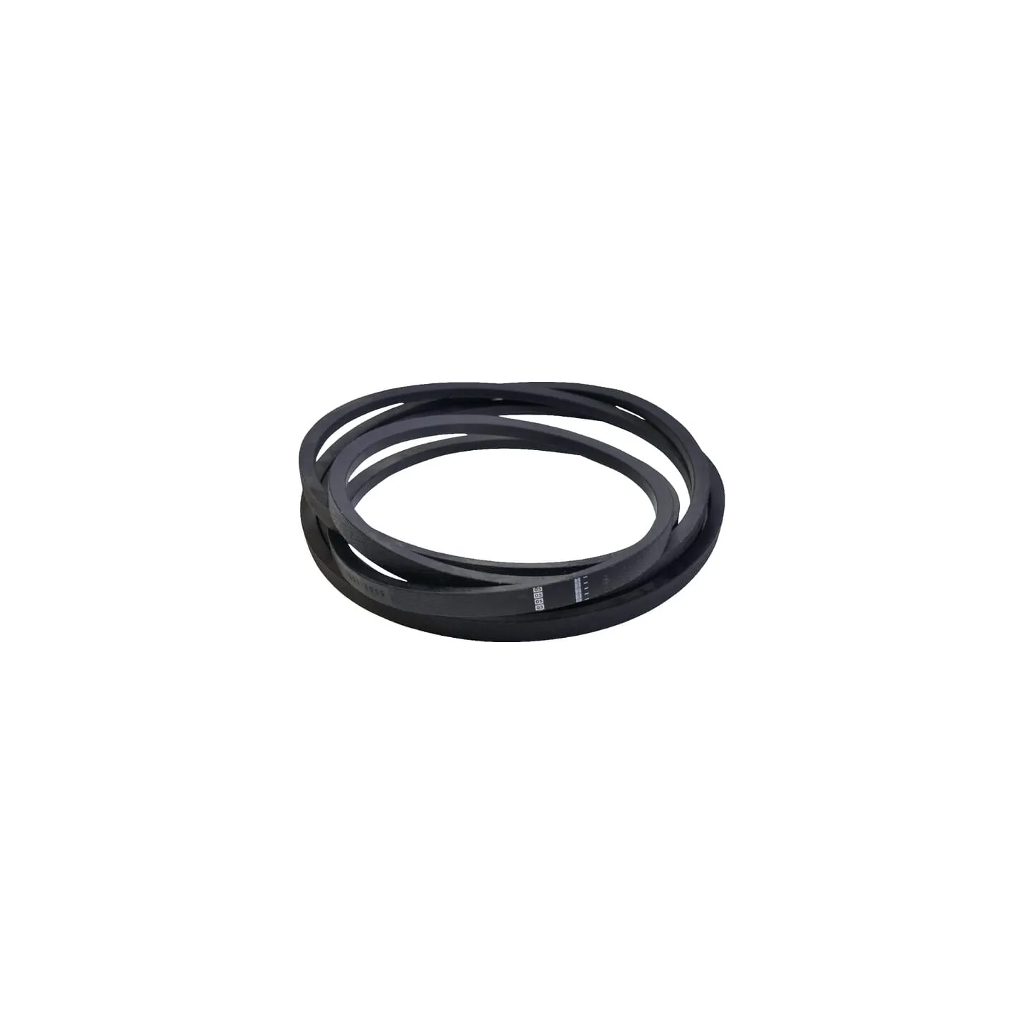 V-belt 16-25-6700   8113619608 JF 13619608