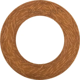 Friction disc 91x150x3mm   8113419566 JF 13419566