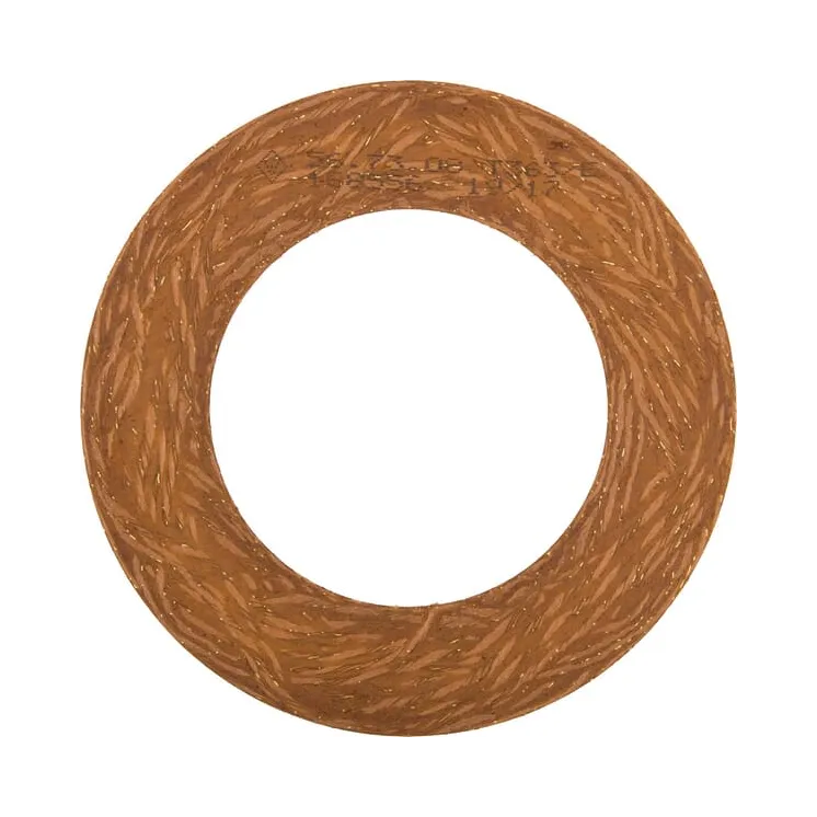Friction disc 91x150x3mm   8113419566 JF 13419566