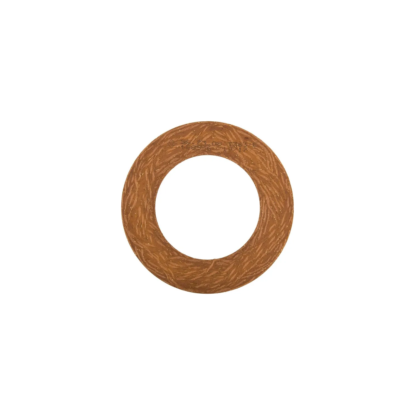 Friction disc 91x150x3mm   8113419566 JF 13419566