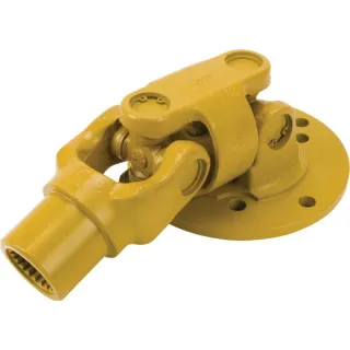 Coupling  8113407125 JF 13407125